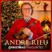 André Rieu (@andrerieua0243) Twitter profile photo André Rieu (@andrerieua0243) Twitter profile photo