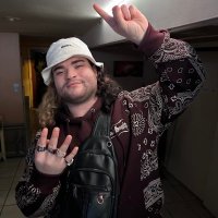 “THE GLOAT” AE2 (@anthony3merald2) 's Twitter Profile