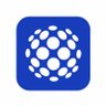 cybervergent's profile picture. Cybervergent is a technology company that specializes in providing top-notch cybersecurity solutions to businesses and organizations.
