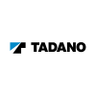 TadanoGroup's profile picture. Welcome to the official Tadano Twitter account. Follow us for news, product inspiration, and innovations that are #ReachingNewHeights