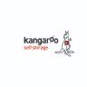 KangarooWidnes's profile picture. Previosuly Smart Storage, We Kan help with all of your storage needs! 🦘find us on Hutchinson Street, Widnes WA8 0PZ 📍Call us on 0151 214 0133 📞