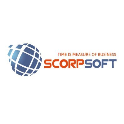 Scorpsoft1's profile picture. Master web development with our Full Stack Developer Course—front-end to back-end skills!