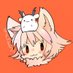 冬島暮@狼ちゃんぬいぐるみ予約販売中 (@kurezi) Twitter profile photo 冬島暮@狼ちゃんぬいぐるみ予約販売中 (@kurezi) Twitter profile photo