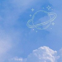 Reno@ (@renok4339) 's Twitter Profile