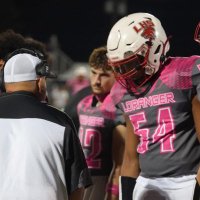 Jayden Alexander (@jalexander0054) 's Twitter Profile Photo Jayden Alexander (@jalexander0054) 's Twitter Profile Photo