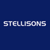Stellison Electrical (@stellisons) Twitter profile photo