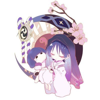 Lunius170990's profile picture. 