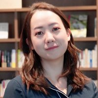 蓮見明里@日刊工業新聞社イベント (@hasuminikkan) 's Twitter Profile