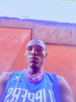 SolomonWil4040's profile picture. My name is Solomon Williams.