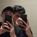 Amsan (@sorley_amsan) Twitter profile photo Amsan (@sorley_amsan) Twitter profile photo