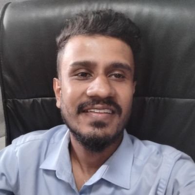 mudithamadhuka1's profile picture. 🤟😉