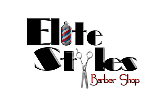 Come Check us out!!!! Kenny & Rome at Elite Styles Barber Shop....7002A Shore Terrace Drive