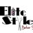 EliteStylesIndy's profile image