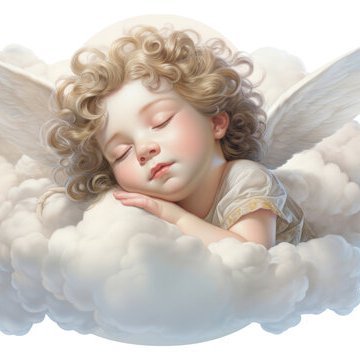 DarkNathan07's profile picture. QKP4M76A. Life is to short just like a short pants.