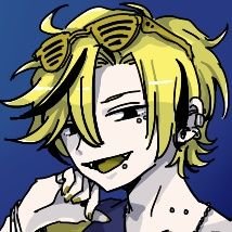 ぬめぬめおじいちゃん💥さんのプロフィール画像