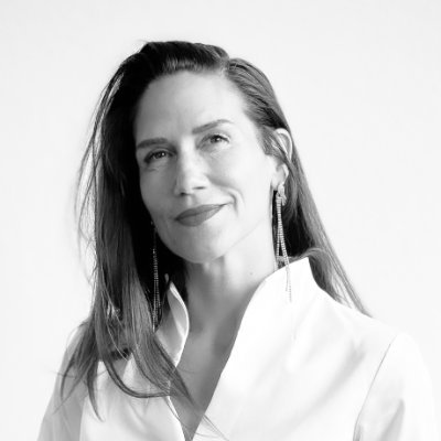 elisabethaubonn's profile picture. Energetic Marketing Professional ☼ Tools Addict ☼ Authentic, positive and of integrity ☼ Rock On!