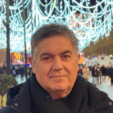 jesusgalvarez's profile picture. I want nothing and I want it now!