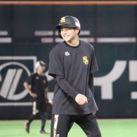 もよよ (@k_w_s_o_z_k2) 's Twitter Profile