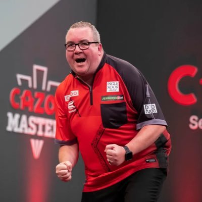 nothaydonok's profile picture. the people i support in sports seem to be improving. maybe not mercedes-amg consistency and convenience formula one team.