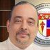 Dr. Luiggi José Fernández (@luiggisde) Twitter profile photo Dr. Luiggi José Fernández (@luiggisde) Twitter profile photo