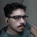 João (@joavitrmo) Twitter profile photo João (@joavitrmo) Twitter profile photo
