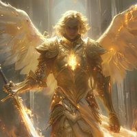 Stranger (@strangerftruth) 's Twitter Profile