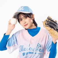 川崎優菜 (@yunakawasaki_29) 's Twitter Profile