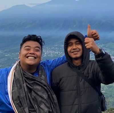 what a blessing of having friend like you