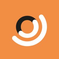 Worldcoo (@worldcoo) 's Twitter Profile