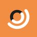Worldcoo (@worldcoo) Twitter profile photo Worldcoo (@worldcoo) Twitter profile photo