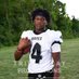 Jeremiah Brown#4 (@masolele4) Twitter profile photo Jeremiah Brown#4 (@masolele4) Twitter profile photo