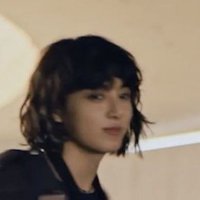 🧚🏾‍♀️ (@bluespringday_) Twitter profile photo