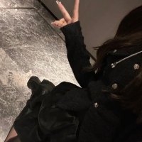 ひまひま (@h_himasub) 's Twitter Profile