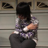 Punishment. (@punishmentdeath) 's Twitter Profile Photo Punishment. (@punishmentdeath) 's Twitter Profile Photo