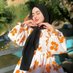 الشمري (@mindfuckin) Twitter profile photo الشمري (@mindfuckin) Twitter profile photo