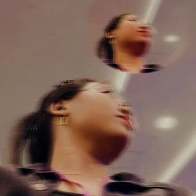 kthrn0696's profile picture. Life is either a daring adventure or nothing at all. 🚵