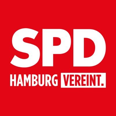 Der offizielle SPD Hamburg Twitter-Account. Folge uns für politische Nachrichten, Themen und Veranstaltungen. Impressum: https://t.co/eYc6wRC6Y9