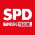 SPD Hamburg (@spdhh) Twitter profile photo SPD Hamburg (@spdhh) Twitter profile photo