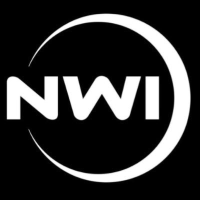 @nwiregionsports