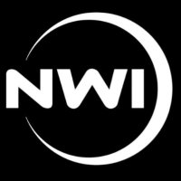 RegionSportsNews (@nwiregionsports) 's Twitter Profile Photo RegionSportsNews (@nwiregionsports) 's Twitter Profile Photo