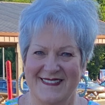 LbBlanton's profile picture. Grandmother of JakeJohnson2_ and kodyj4