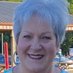 Lana Blanton (@lbblanton) Twitter profile photo Lana Blanton (@lbblanton) Twitter profile photo