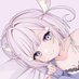 花澄るあ / Kasumi Rua 🎧🪽🫧 (@rua_kasumi) Twitter profile photo 花澄るあ / Kasumi Rua 🎧🪽🫧 (@rua_kasumi) Twitter profile photo
