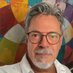 Bryan Thomas (@bryanthoma59634) Twitter profile photo Bryan Thomas (@bryanthoma59634) Twitter profile photo