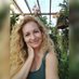 Vale 😄☕⛱️🎤 (@valecbamin) Twitter profile photo Vale 😄☕⛱️🎤 (@valecbamin) Twitter profile photo
