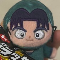 5流 (@z_zoog) 's Twitter Profile