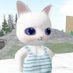 「さくらなみき」(=゚ω゚)ノ (@secondlife_moon) Twitter profile photo 「さくらなみき」(=゚ω゚)ノ (@secondlife_moon) Twitter profile photo