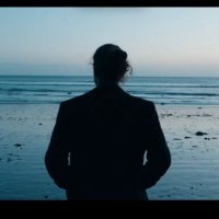 Steven Matthews (@stevensgreen1) 's Twitter Profile