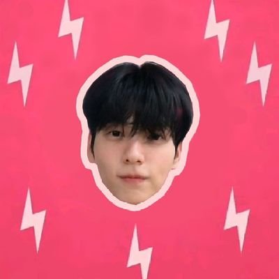 yukicartz13529's profile picture. 