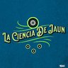 lacienciadejaun's profile picture. Juegos educativos, de ciencia , de tecnología, de robótica.  https://t.co/POmmE8WRR7